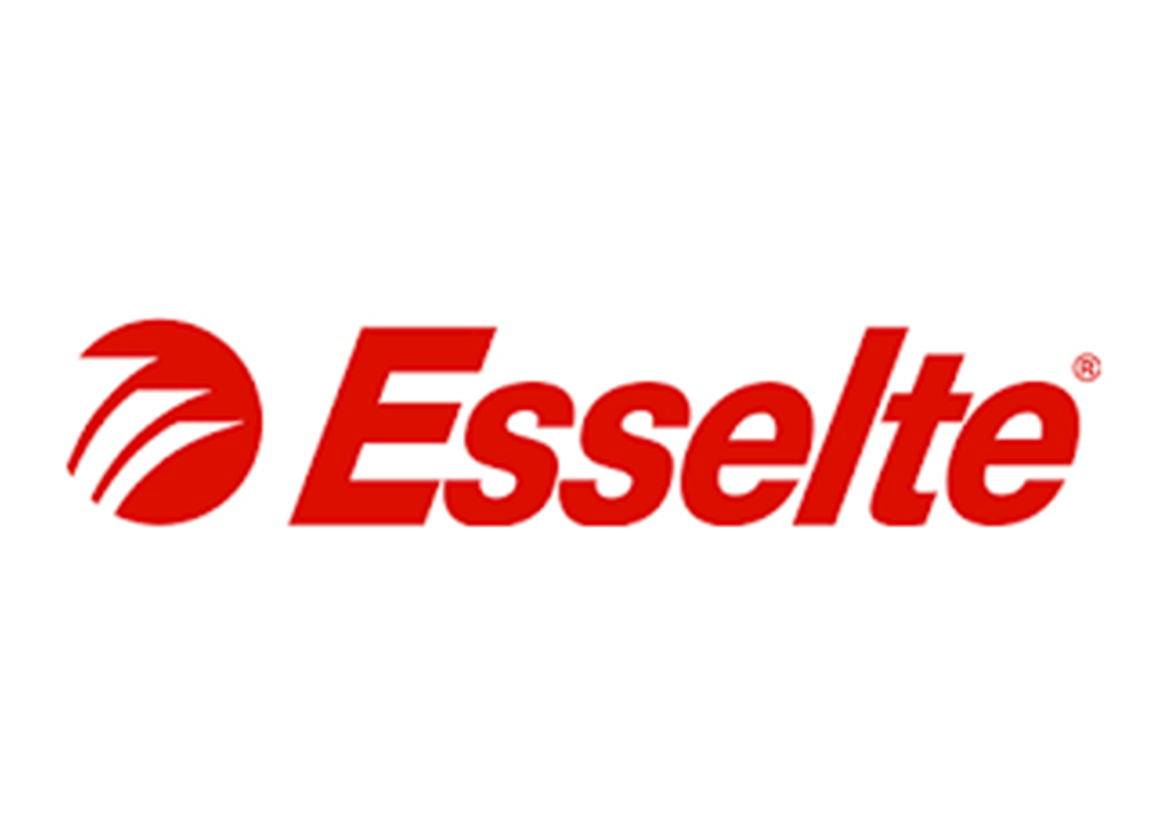 Esselte