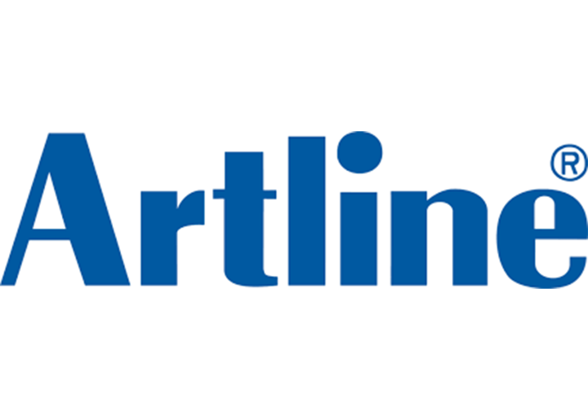 Artline