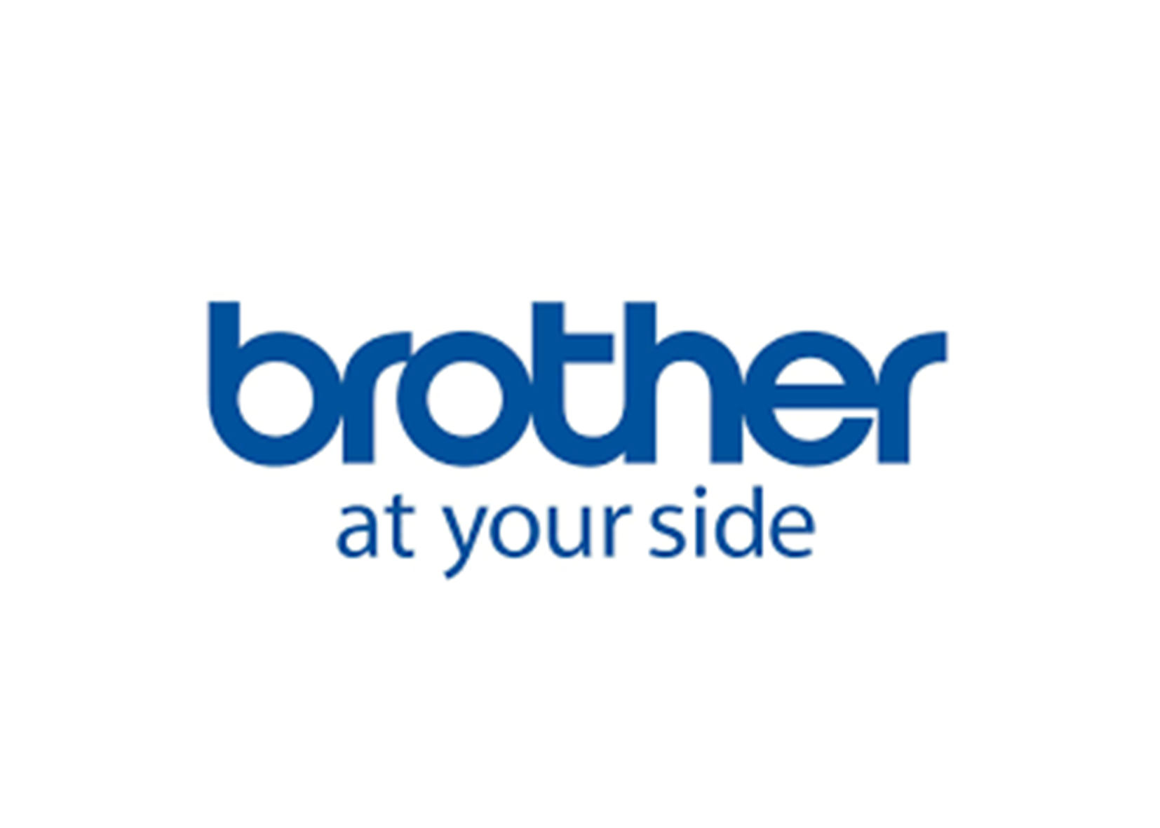Brother