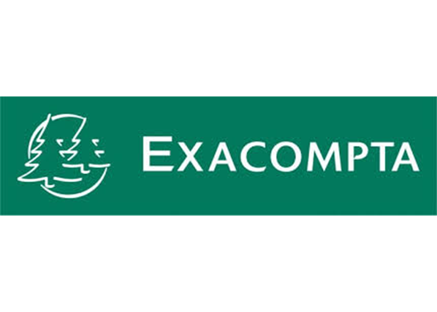 Exacompta