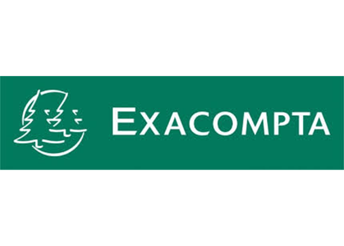 Exacompta
