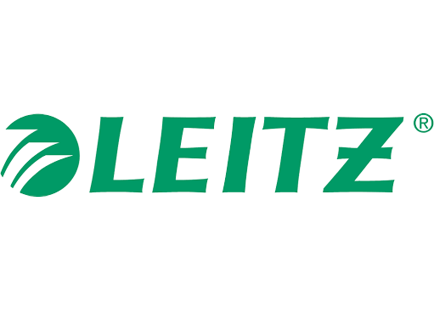Leitz
