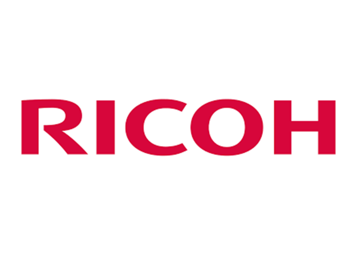 Ricoh