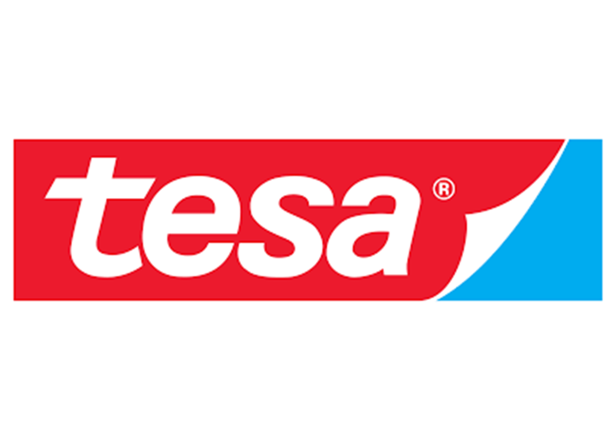 Tesa