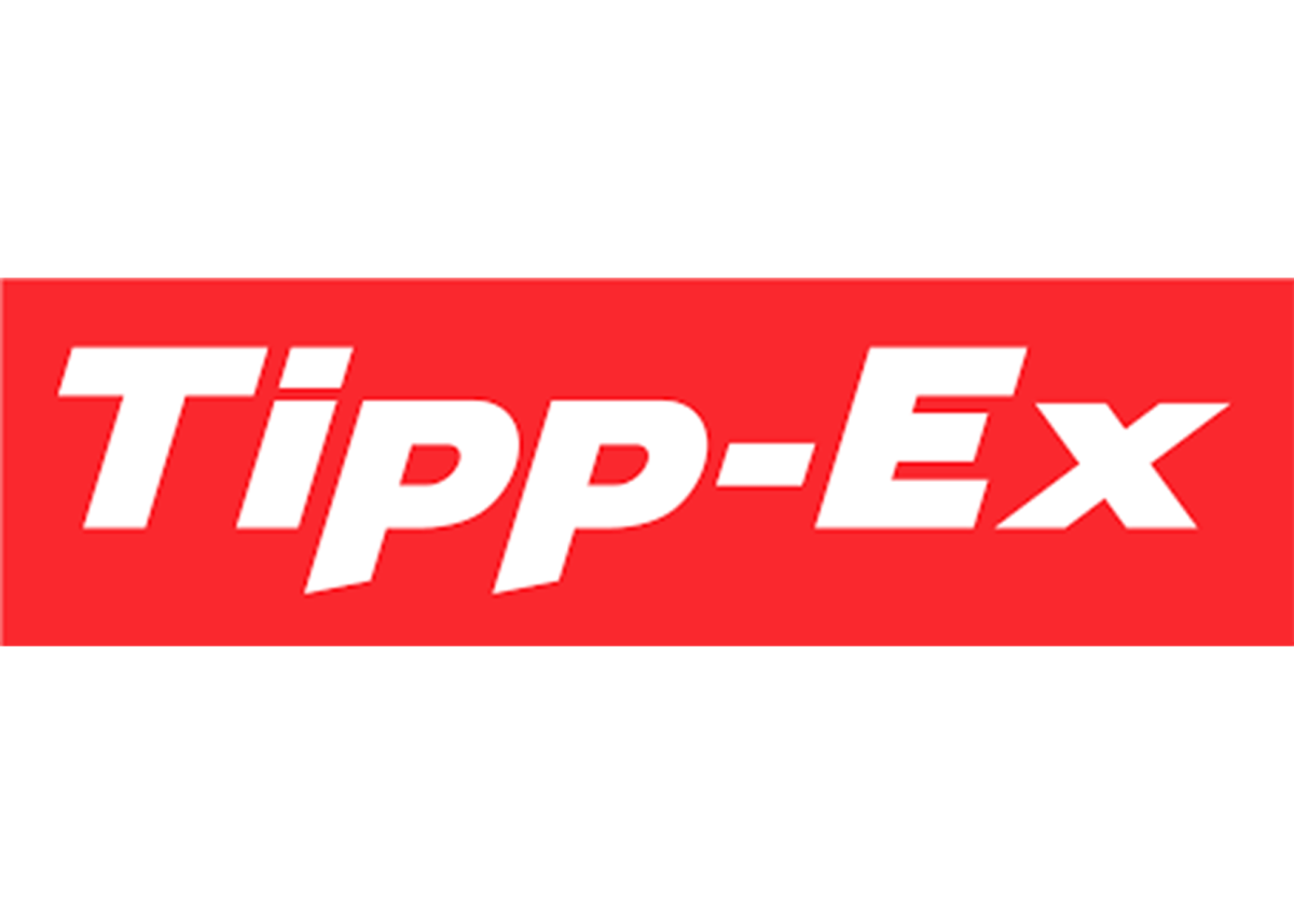 Tippex