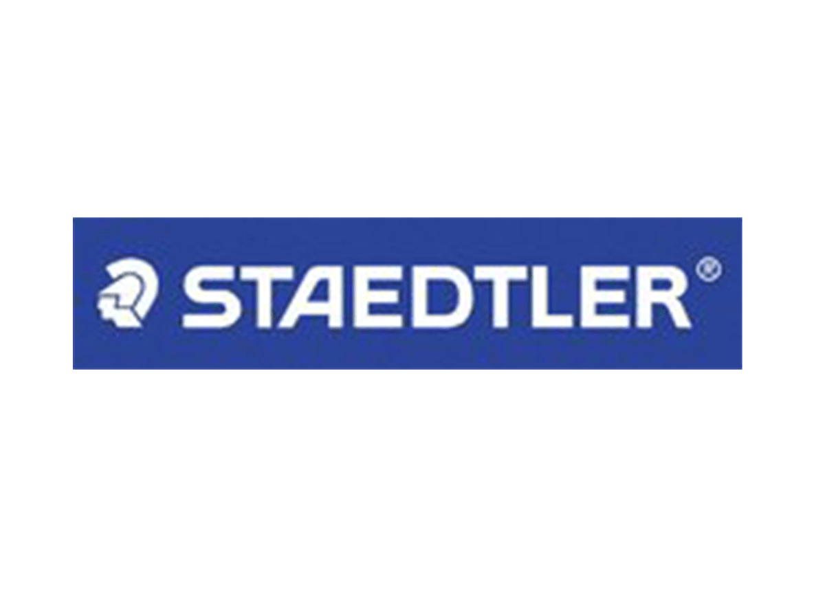 Staedtler