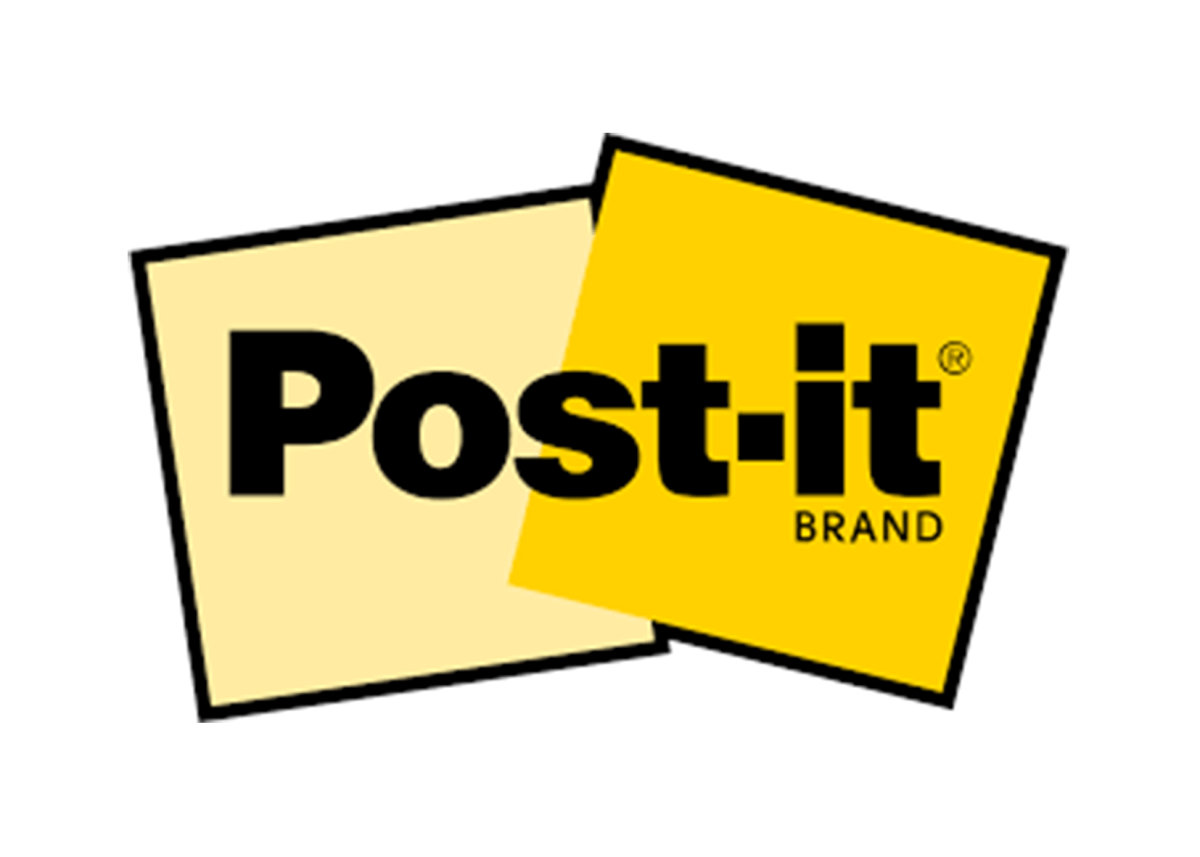 Post-It