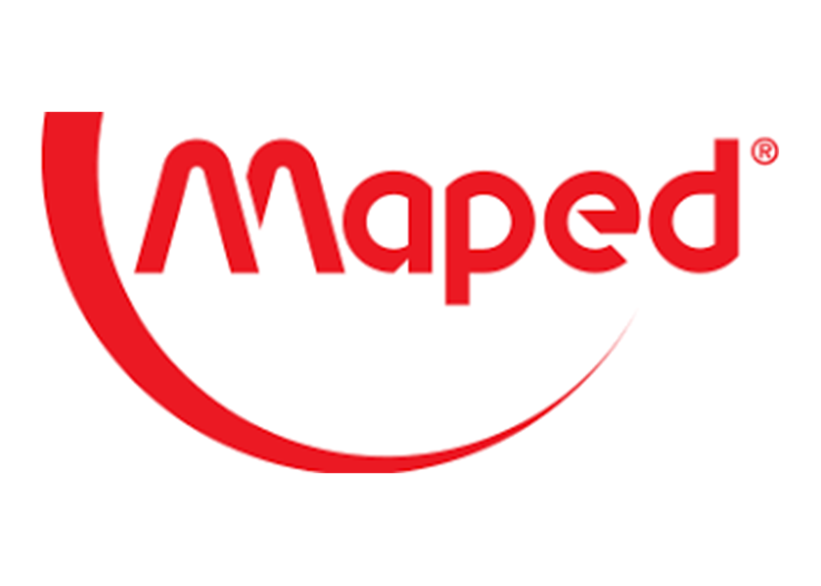 Maped