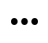 Diversen