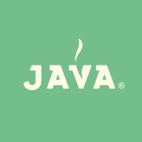 Java