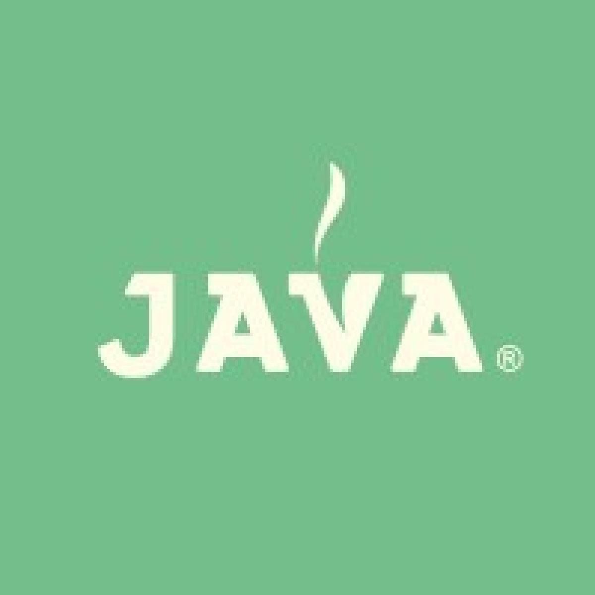 Java