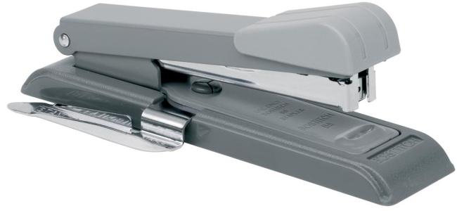 nietmachine bostitch b8r grijs 30 blad