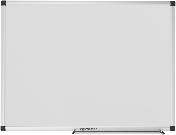 Unite Plus magn witbord 45 x 60 cm email lega