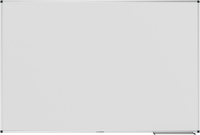 Unite Plus magn witbord 100 x 150 cm email lega