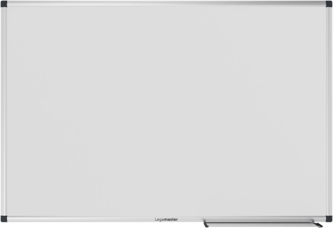 legamaster Unite witbord 60 x 90 cm gelakt