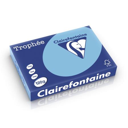lavendel 210 x 297 mm 120 gr clairefontaine 1245