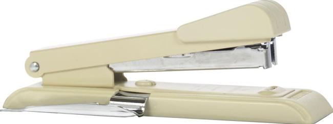 nietmachine bostitch b8r ivoor 30 blad