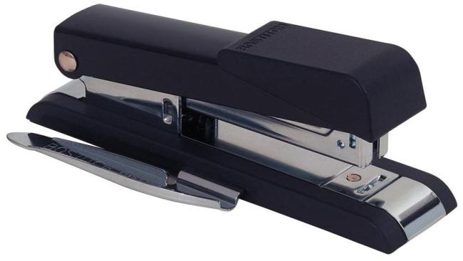 nietmachine bostitch b8r zw new generation 30 blad