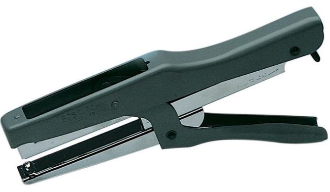 niettang bostitch B8P 70 blad