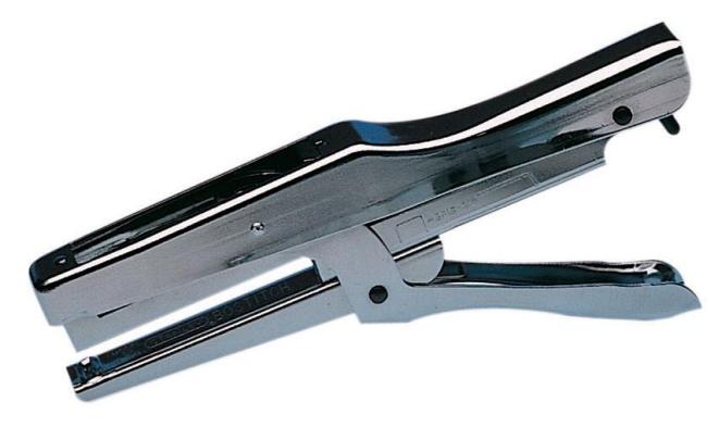 niettang bostitch P3 20 blad