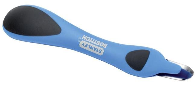 ontnieter bostitch 40000m assorti