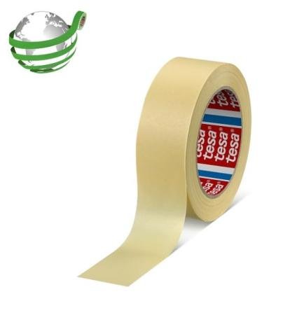 masking tape 38 mm x 50 m @