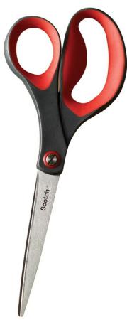 schaar scotch precision 20 cm assym links/rechshan